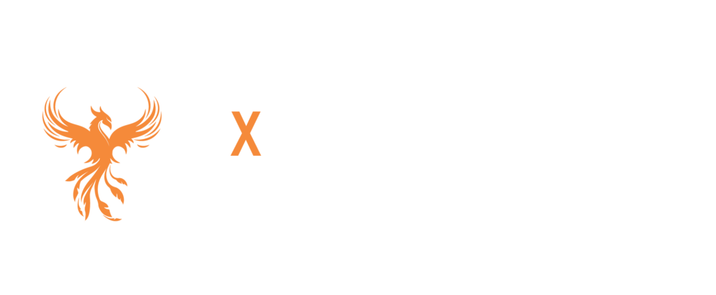 MX Multiservice